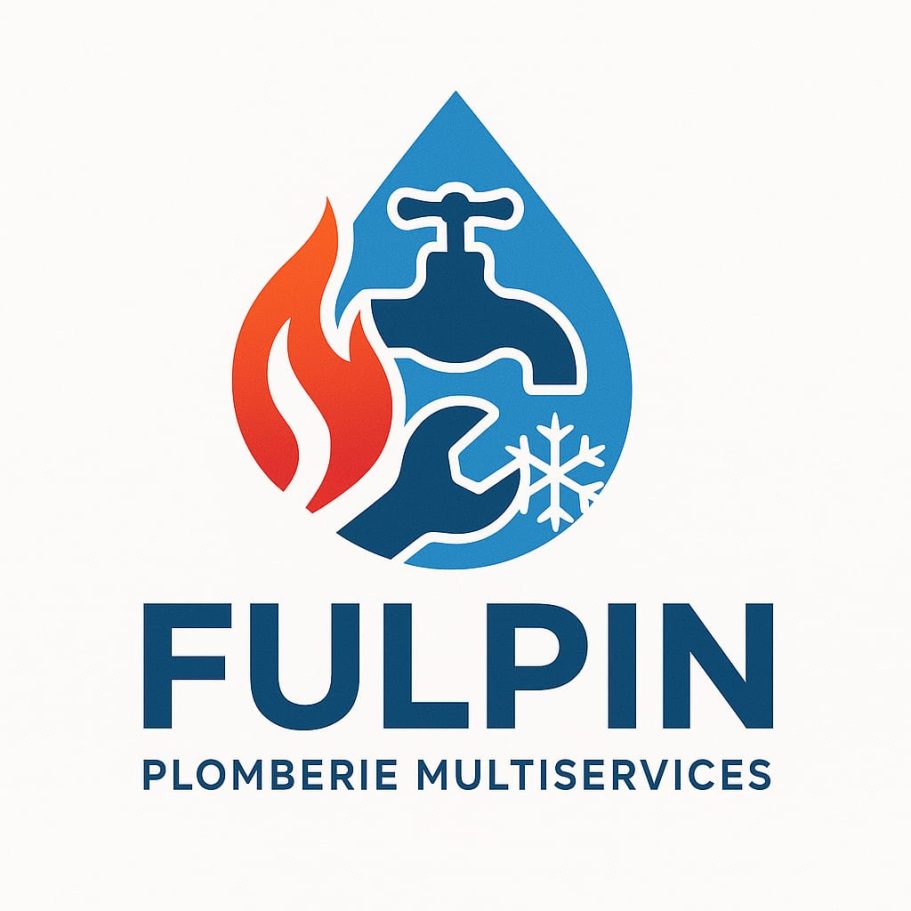 Votre expert en plomberie à Pont-Evêque